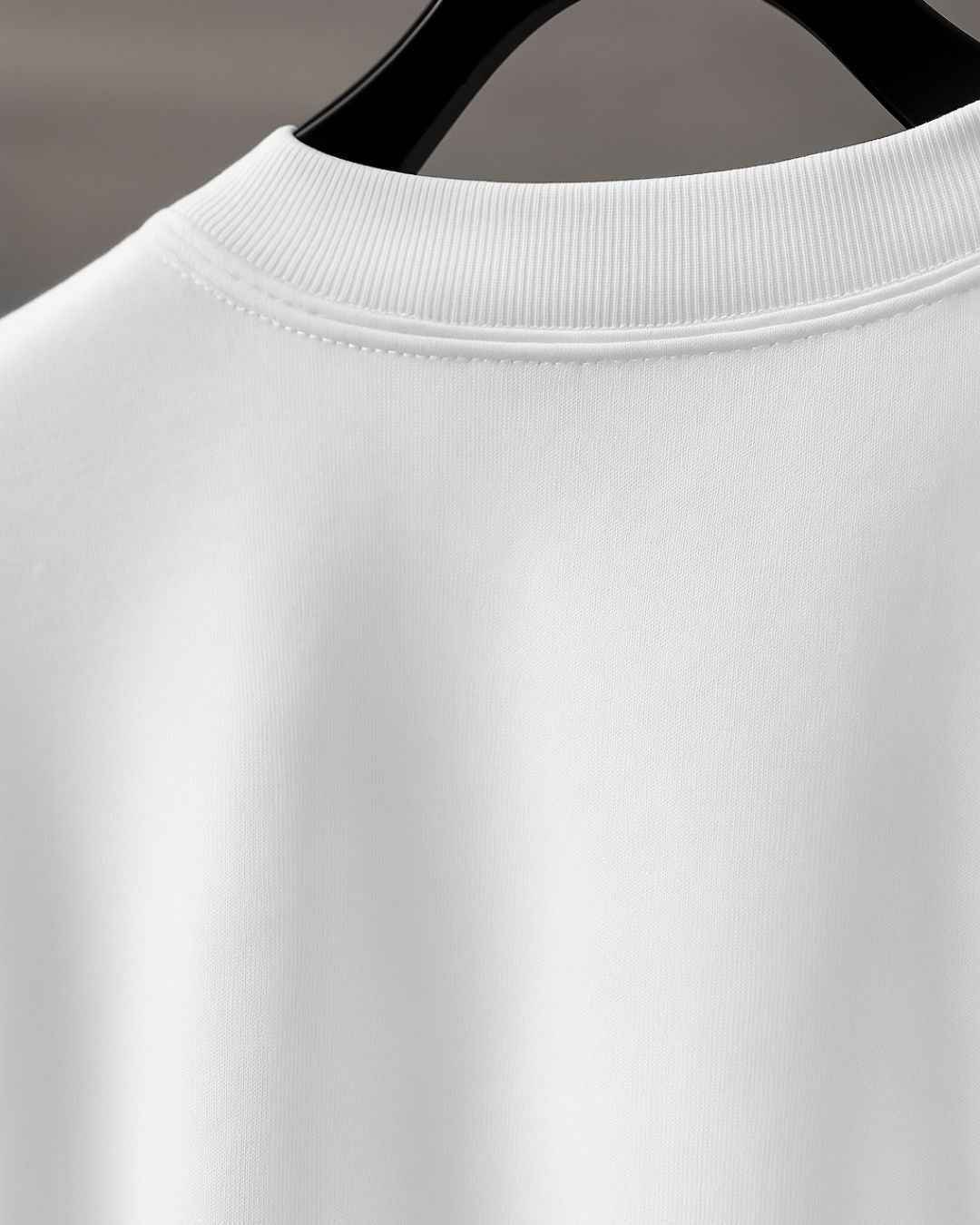 Oversize Freedom Tee