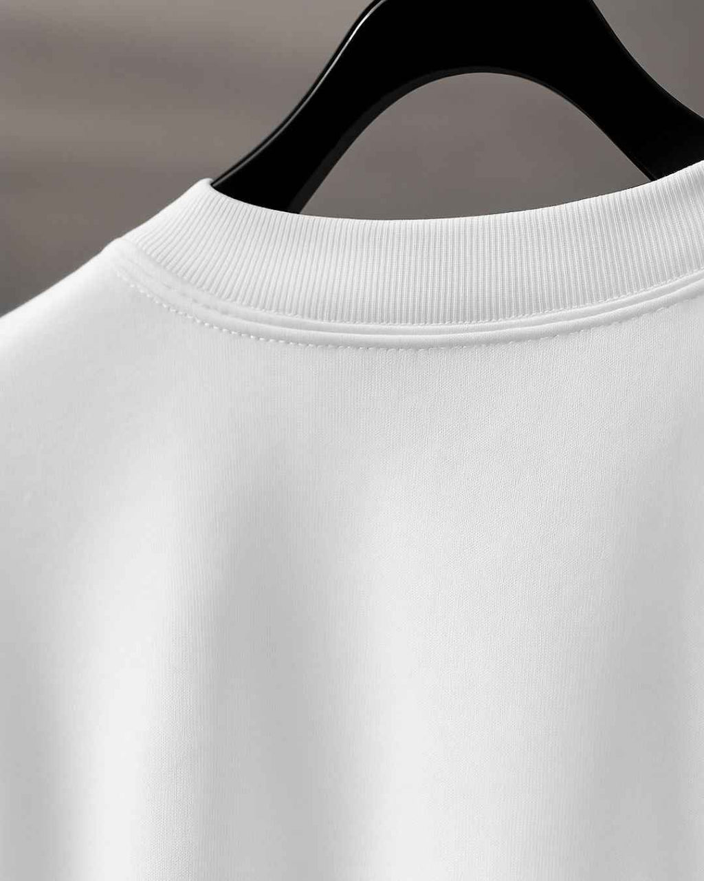 Screamcore Oversize Tee