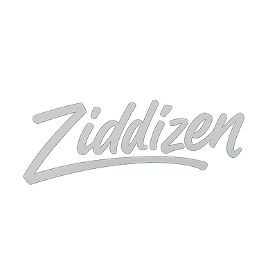 ZIDDIZEN 