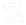 White logo with stylized letter 'Z' and 'W' on a black background